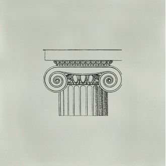 STG/F500/17009 Плитка Авеллино 15*15