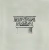 STG/F501/17009 Плитка Авеллино 15*15