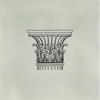 STG/F502/17009 Плитка Авеллино 15*15