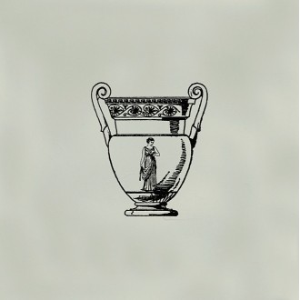 STG/F506/17009 Плитка Авеллино 15*15