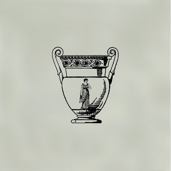 Ступени STG/F506/17009 Плитка Авеллино 15*15
