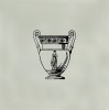 STG/F506/17009 Плитка Авеллино 15*15