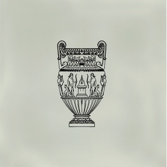 STG/F507/17009 Плитка Авеллино 15*15