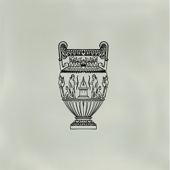 Ступени STG/F507/17009 Плитка Авеллино 15*15