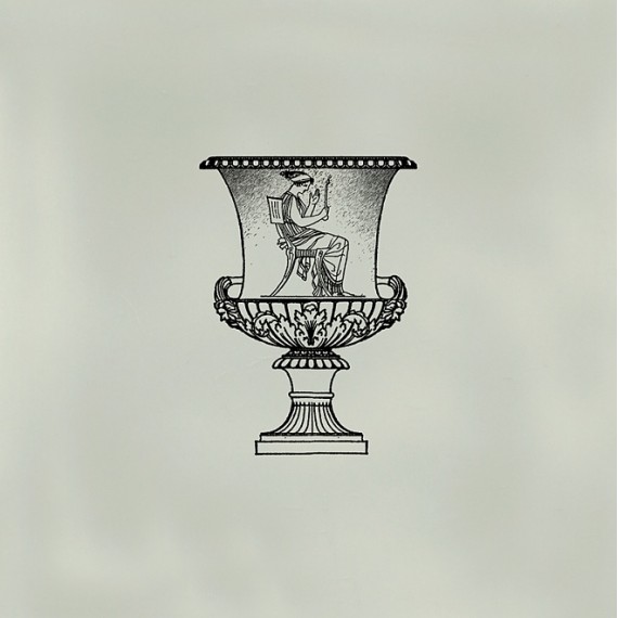 Керамическая плитка STG/F508/17009 Авеллино 15*15