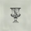 STG/F508/17009 Плитка Авеллино 15*15
