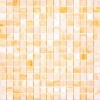 STN700-Gold мозаика Stella 20х20 327х327