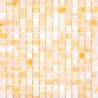 STN700-Gold мозаика Stella 20х20 327х327