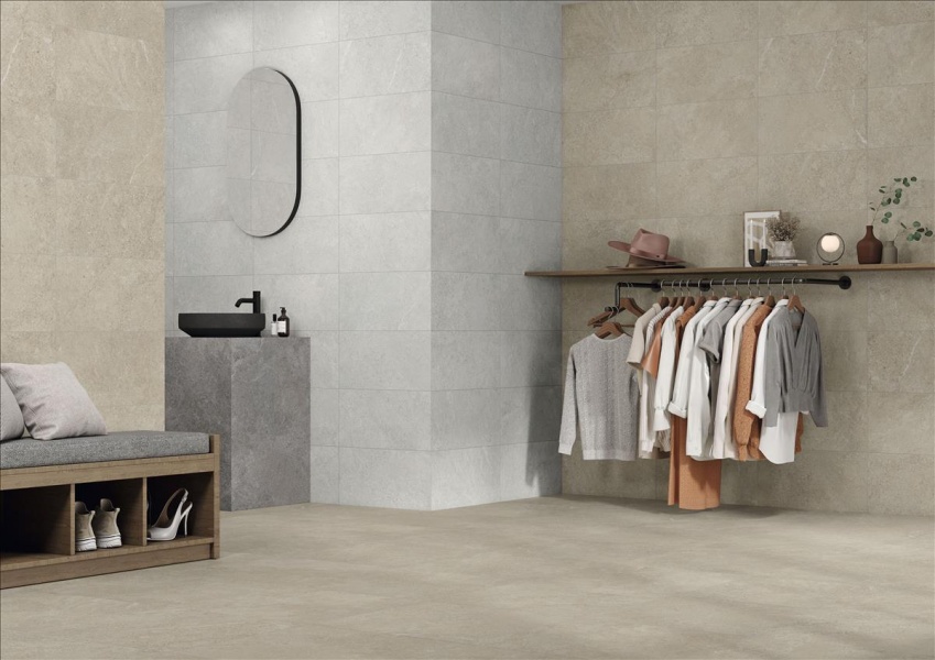 STN Ceramica Arenite STN Ceramica