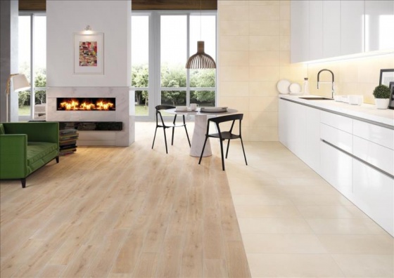 STN Ceramica Articwood (STN Ceramica)