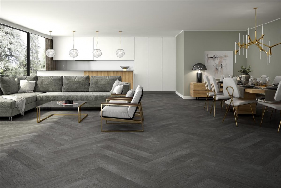 STN Ceramica Asbury STN Ceramica