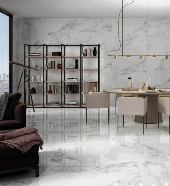 STN Ceramica Astra STN Ceramica