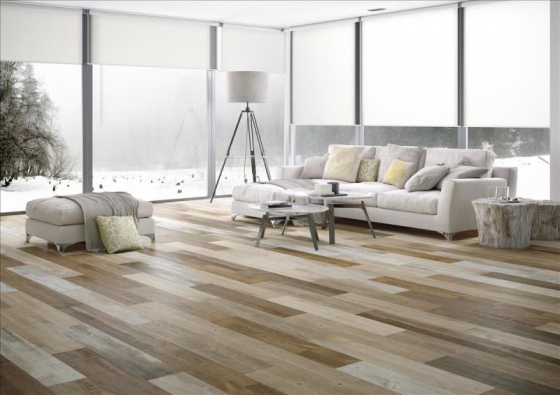 STN Ceramica Barnwood (STN Ceramica)
