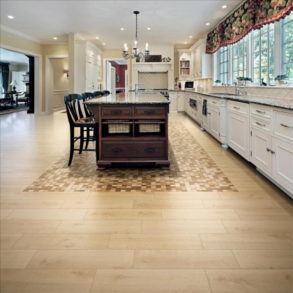 STN Ceramica Caoba (STN Ceramica)