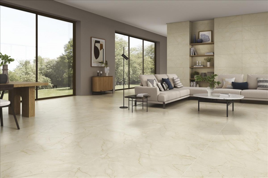 STN Ceramica Caryn STN Ceramica