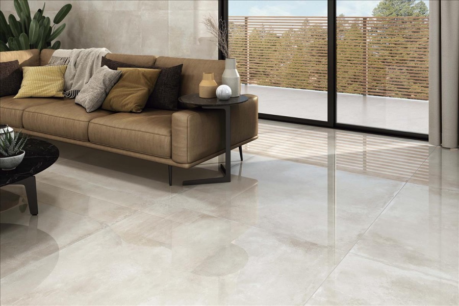 STN Ceramica Comodo STN Ceramica
