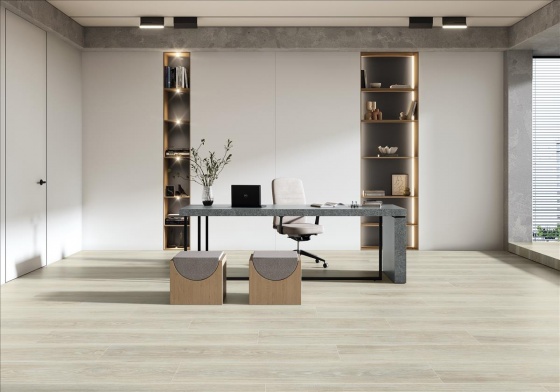 STN Ceramica Core (STN Ceramica)