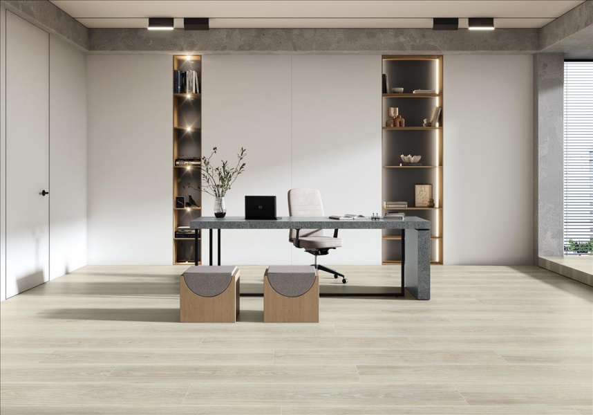 STN Ceramica Core STN Ceramica