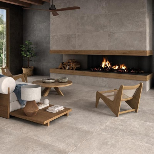 STN Ceramica Crassana STN Ceramica