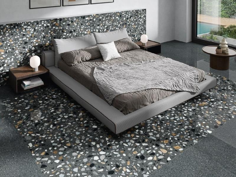 STN Ceramica Crisp Xl STN Ceramica