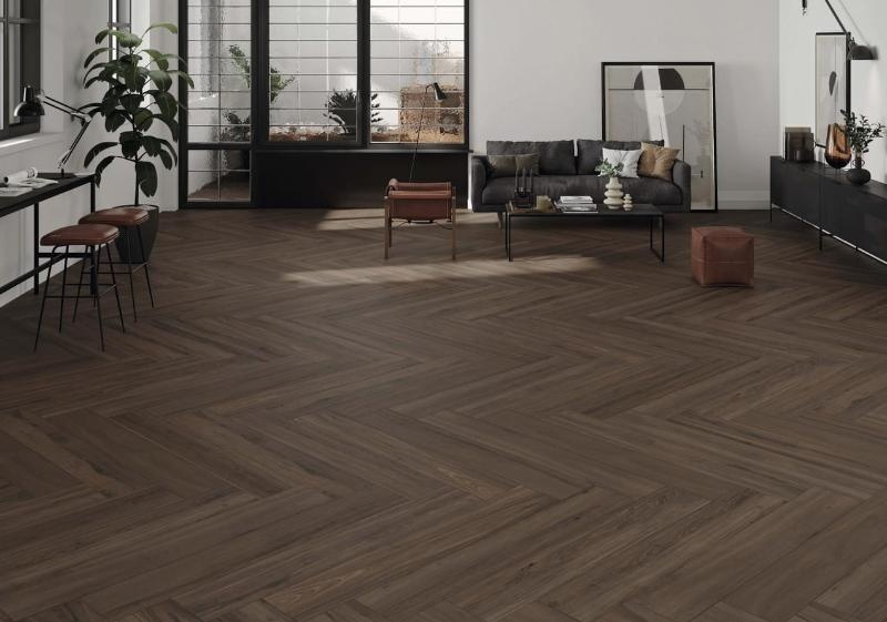 STN Ceramica Dexter STN Ceramica
