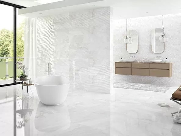 STN Ceramica Diva STN Ceramica