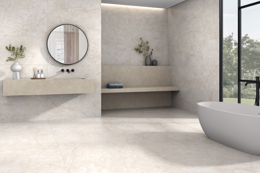 STN Ceramica Doncella STN Ceramica