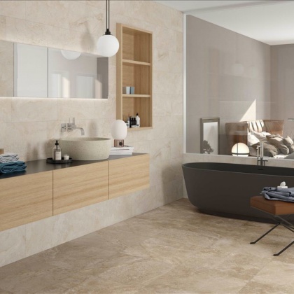 STN Ceramica Eastriver (STN Ceramica)