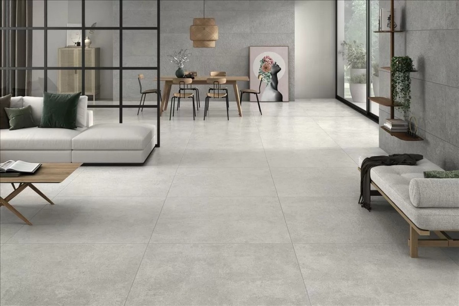 STN Ceramica Flax STN Ceramica