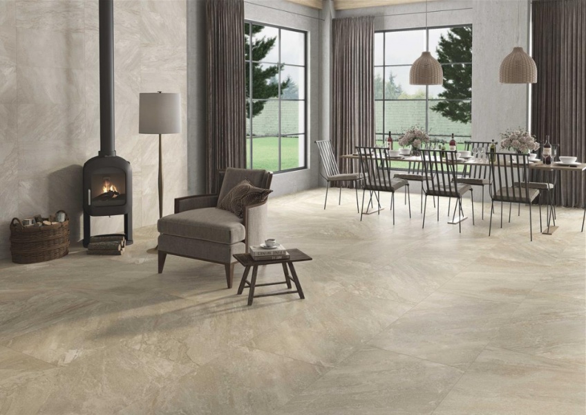 STN Ceramica Icaria STN Ceramica