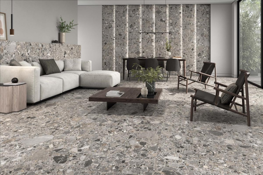 STN Ceramica Inlay STN Ceramica