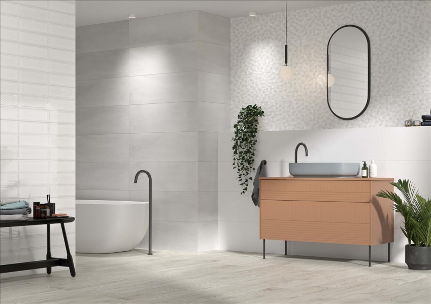 STN Ceramica Jazz STN Ceramica