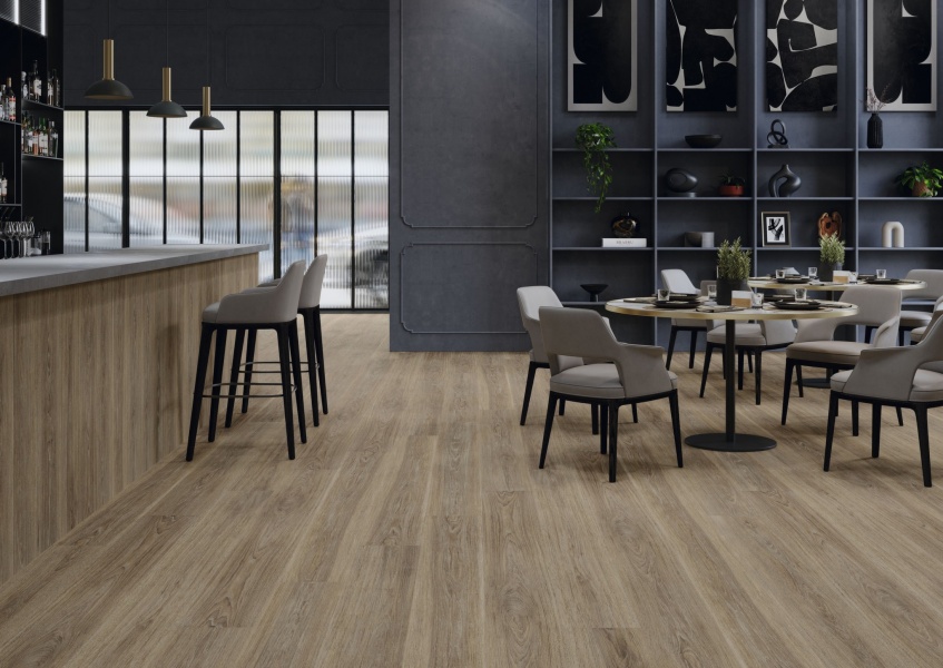 STN Ceramica Kael STN Ceramica