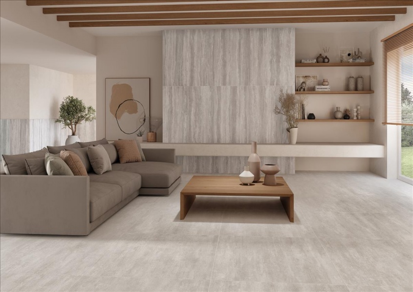 STN Ceramica Levent STN Ceramica