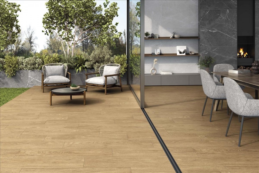 STN Ceramica Lionel STN Ceramica