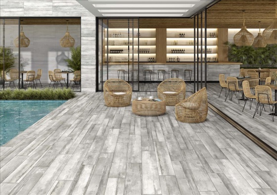 STN Ceramica Matrice (STN Ceramica)