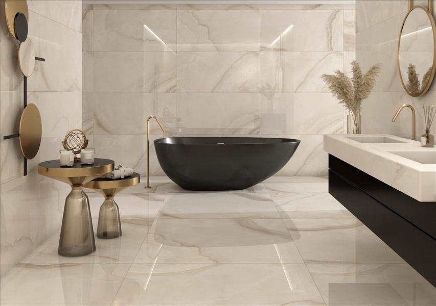 STN Ceramica Merope STN Ceramica
