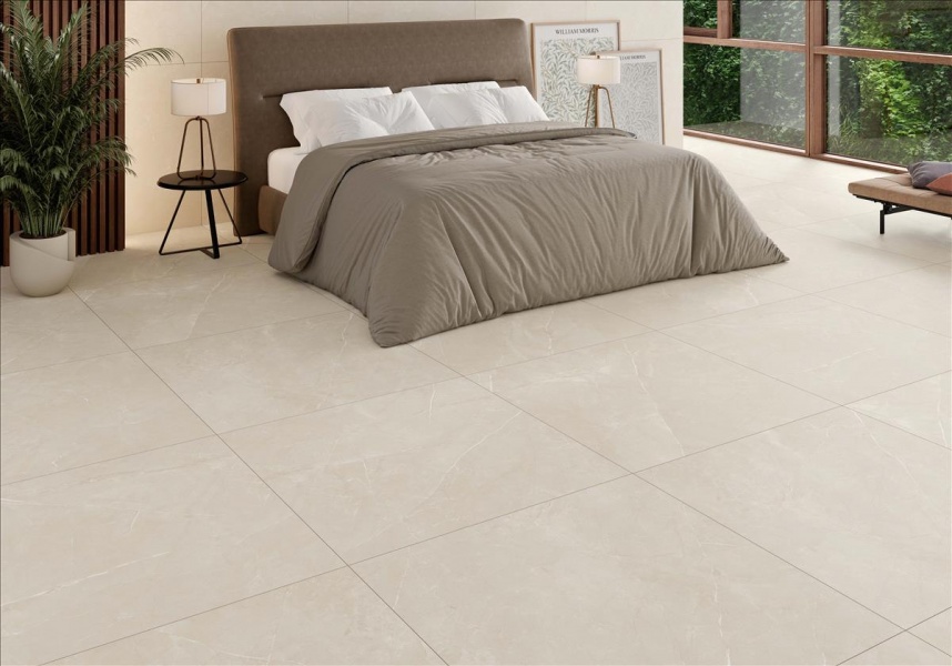 STN Ceramica Milden STN Ceramica