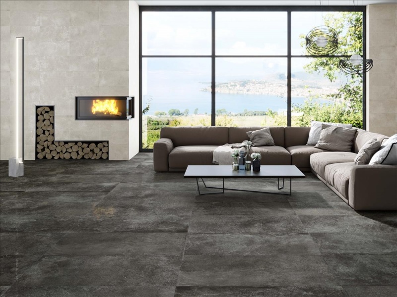 STN Ceramica Monolith STN Ceramica
