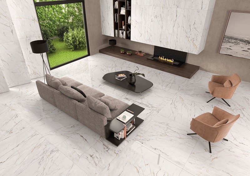 STN Ceramica Nais STN Ceramica