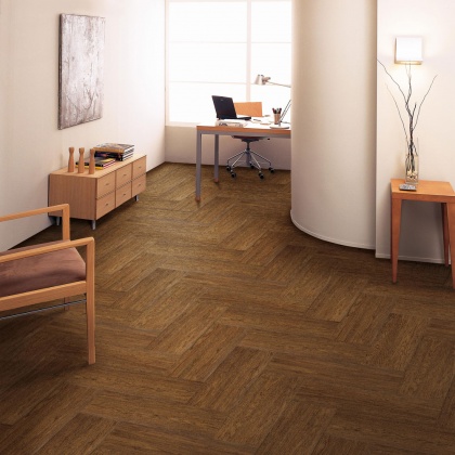 STN Ceramica Norway (STN Ceramica)