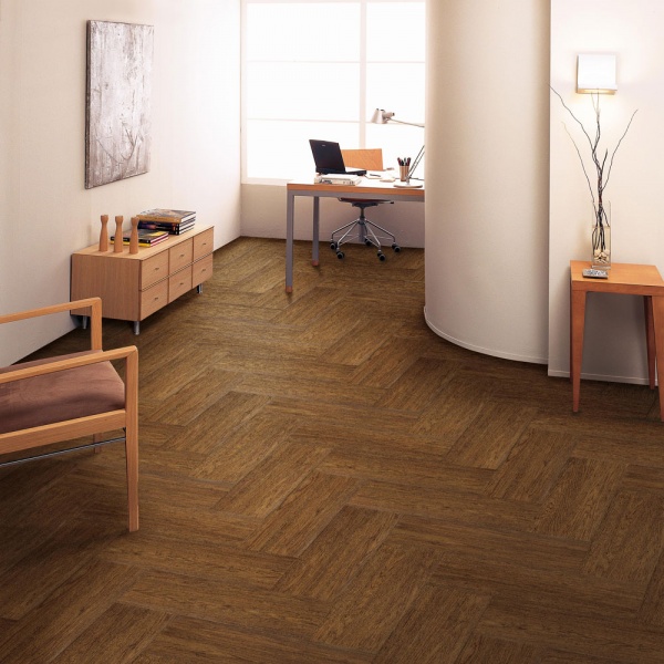 STN Ceramica Norway STN Ceramica