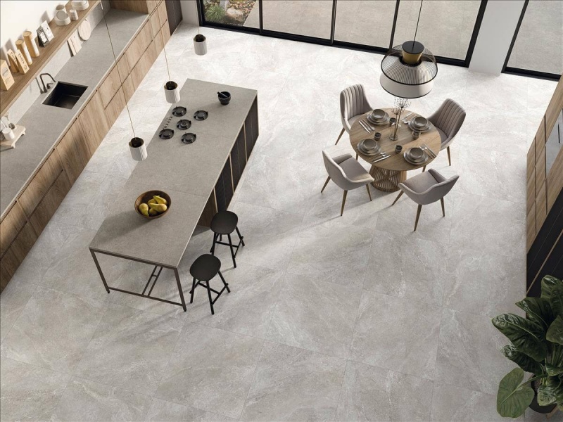 STN Ceramica Nuances STN Ceramica