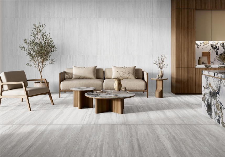 STN Ceramica Ponient STN Ceramica