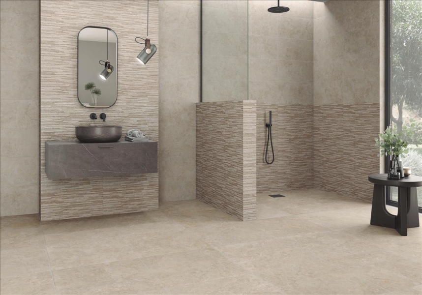 STN Ceramica Premiere STN Ceramica