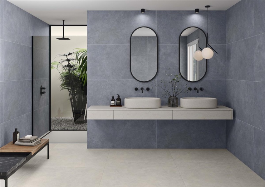 STN Ceramica Pursue STN Ceramica
