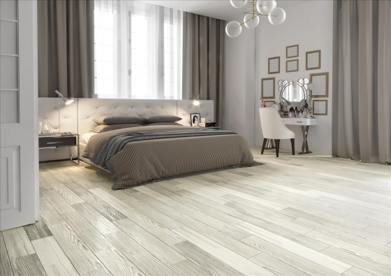 STN Ceramica Rainwood (STN Ceramica)