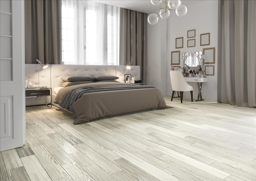 STN Ceramica Rainwood STN Ceramica