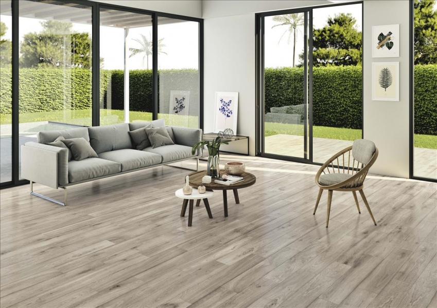 STN Ceramica Rigel STN Ceramica