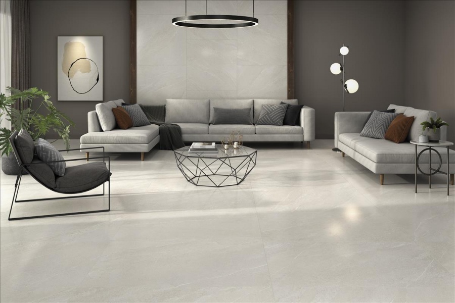 STN Ceramica Sakhir STN Ceramica